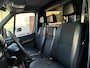 Mercedes-Benz Sprinter bestel 319 3.0 CDI automaat maxi maxi 2011 Belgisch kenteken