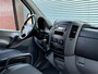 Mercedes-Benz Sprinter bestel 319 3.0 CDI automaat maxi maxi 2011 Belgisch kenteken