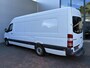 Mercedes-Benz Sprinter bestel 319 3.0 CDI automaat maxi maxi 2011 Belgisch kenteken