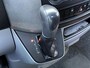 Mercedes-Benz Sprinter bestel 319 3.0 CDI automaat maxi maxi 2011 Belgisch kenteken
