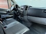 Mercedes-Benz Sprinter bestel 319 3.0 CDI automaat maxi maxi 2011 Belgisch kenteken