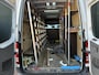 Mercedes-Benz Sprinter bestel 319 3.0 CDI automaat maxi maxi 2011 Belgisch kenteken
