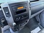 Mercedes-Benz Sprinter bestel 319 3.0 CDI automaat maxi maxi 2011 Belgisch kenteken