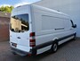 Mercedes-Benz Sprinter bestel 319 3.0 CDI automaat maxi maxi 2011 Belgisch kenteken
