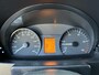 Mercedes-Benz Sprinter bestel 319 3.0 CDI automaat maxi maxi 2011 Belgisch kenteken