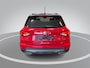 SEAT Arona 1.0 TSI 110pk DSG FR · Apple/Android Car Play · Stoelverwarming · Cruise Control · Active Info Display · Navigatie · P-Sensoren ·