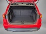 SEAT Arona 1.0 TSI 110pk DSG FR · Apple/Android Car Play · Stoelverwarming · Cruise Control · Active Info Display · Navigatie · P-Sensoren ·
