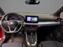 SEAT Arona 1.0 TSI 110pk DSG FR · Apple/Android Car Play · Stoelverwarming · Cruise Control · Active Info Display · Navigatie · P-Sensoren ·