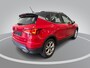 SEAT Arona 1.0 TSI 110pk DSG FR · Apple/Android Car Play · Stoelverwarming · Cruise Control · Active Info Display · Navigatie · P-Sensoren ·