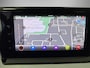 SEAT Arona 1.0 TSI 110pk DSG FR · Apple/Android Car Play · Stoelverwarming · Cruise Control · Active Info Display · Navigatie · P-Sensoren ·