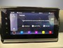 SEAT Arona 1.0 TSI 110pk DSG FR · Apple/Android Car Play · Stoelverwarming · Cruise Control · Active Info Display · Navigatie · P-Sensoren ·