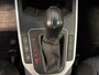 SEAT Arona 1.0 TSI 110pk DSG FR · Apple/Android Car Play · Stoelverwarming · Cruise Control · Active Info Display · Navigatie · P-Sensoren ·