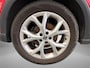 SEAT Arona 1.0 TSI 110pk DSG FR · Apple/Android Car Play · Stoelverwarming · Cruise Control · Active Info Display · Navigatie · P-Sensoren ·