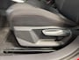 SEAT Arona 1.0 TSI 110pk DSG FR · Apple/Android Car Play · Stoelverwarming · Cruise Control · Active Info Display · Navigatie · P-Sensoren ·