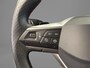SEAT Arona 1.0 TSI 110pk DSG FR · Apple/Android Car Play · Stoelverwarming · Cruise Control · Active Info Display · Navigatie · P-Sensoren ·