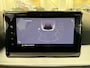 SEAT Arona 1.0 TSI 110pk DSG FR · Apple/Android Car Play · Stoelverwarming · Cruise Control · Active Info Display · Navigatie · P-Sensoren ·