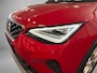 SEAT Arona 1.0 TSI 110pk DSG FR · Apple/Android Car Play · Stoelverwarming · Cruise Control · Active Info Display · Navigatie · P-Sensoren ·