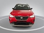 SEAT Arona 1.0 TSI 110pk DSG FR · Apple/Android Car Play · Stoelverwarming · Cruise Control · Active Info Display · Navigatie · P-Sensoren ·