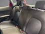 SEAT Arona 1.0 TSI 110pk DSG FR · Apple/Android Car Play · Stoelverwarming · Cruise Control · Active Info Display · Navigatie · P-Sensoren ·