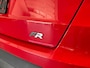 SEAT Arona 1.0 TSI 110pk DSG FR · Apple/Android Car Play · Stoelverwarming · Cruise Control · Active Info Display · Navigatie · P-Sensoren ·