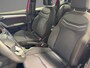 SEAT Arona 1.0 TSI 110pk DSG FR · Apple/Android Car Play · Stoelverwarming · Cruise Control · Active Info Display · Navigatie · P-Sensoren ·