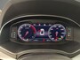 SEAT Arona 1.0 TSI 110pk DSG FR · Apple/Android Car Play · Stoelverwarming · Cruise Control · Active Info Display · Navigatie · P-Sensoren ·
