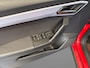 SEAT Arona 1.0 TSI 110pk DSG FR · Apple/Android Car Play · Stoelverwarming · Cruise Control · Active Info Display · Navigatie · P-Sensoren ·