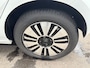 Volkswagen e-Up! E-Up! | SOH 85% | Stoelverwarming | CCS opladen | Parkeersensoren | Cruise Control | Recent onderhouden