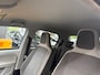 Volkswagen e-Up! E-Up! | SOH 85% | Stoelverwarming | CCS opladen | Parkeersensoren | Cruise Control | Recent onderhouden
