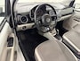 Volkswagen e-Up! E-Up! | SOH 85% | Stoelverwarming | CCS opladen | Parkeersensoren | Cruise Control | Recent onderhouden