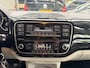 Volkswagen e-Up! E-Up! | SOH 85% | Stoelverwarming | CCS opladen | Parkeersensoren | Cruise Control | Recent onderhouden