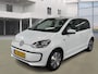 Volkswagen e-Up! E-Up! | SOH 85% | Stoelverwarming | CCS opladen | Parkeersensoren | Cruise Control | Recent onderhouden