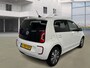 Volkswagen e-Up! E-Up! | SOH 85% | Stoelverwarming | CCS opladen | Parkeersensoren | Cruise Control | Recent onderhouden