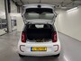 Volkswagen e-Up! E-Up! | SOH 85% | Stoelverwarming | CCS opladen | Parkeersensoren | Cruise Control | Recent onderhouden