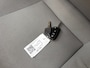 Volkswagen e-Up! E-Up! | SOH 85% | Stoelverwarming | CCS opladen | Parkeersensoren | Cruise Control | Recent onderhouden