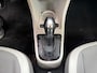 Volkswagen e-Up! E-Up! | SOH 85% | Stoelverwarming | CCS opladen | Parkeersensoren | Cruise Control | Recent onderhouden