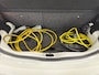 Volkswagen e-Up! E-Up! | SOH 85% | Stoelverwarming | CCS opladen | Parkeersensoren | Cruise Control | Recent onderhouden