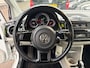 Volkswagen e-Up! E-Up! | SOH 85% | Stoelverwarming | CCS opladen | Parkeersensoren | Cruise Control | Recent onderhouden