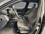 Audi A3 Sportback 40 TFSIe 204pk S-tronic S edition · Apple/Andropid Car Play · Camera · Navigatie · Drive Select · Stoelverwarming · 17'' Inch · Garantie t/m 06-10-2029 of 100.000km