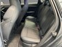 Audi A3 Sportback 40 TFSIe 204pk S-tronic S edition · Apple/Andropid Car Play · Camera · Navigatie · Drive Select · Stoelverwarming · 17'' Inch · Garantie t/m 06-10-2029 of 100.000km