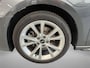 Audi A3 Sportback 40 TFSIe 204pk S-tronic S edition · Apple/Andropid Car Play · Camera · Navigatie · Drive Select · Stoelverwarming · 17'' Inch · Garantie t/m 06-10-2029 of 100.000km