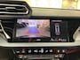 Audi A3 Sportback 40 TFSIe 204pk S-tronic S edition · Apple/Andropid Car Play · Camera · Navigatie · Drive Select · Stoelverwarming · 17'' Inch · Garantie t/m 06-10-2029 of 100.000km