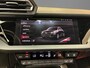 Audi A3 Sportback 40 TFSIe 204pk S-tronic S edition · Apple/Andropid Car Play · Camera · Navigatie · Drive Select · Stoelverwarming · 17'' Inch · Garantie t/m 06-10-2029 of 100.000km