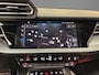 Audi A3 Sportback 40 TFSIe 204pk S-tronic S edition · Apple/Andropid Car Play · Camera · Navigatie · Drive Select · Stoelverwarming · 17'' Inch · Garantie t/m 06-10-2029 of 100.000km
