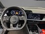 Audi A3 Sportback 40 TFSIe 204pk S-tronic S edition · Apple/Andropid Car Play · Camera · Navigatie · Drive Select · Stoelverwarming · 17'' Inch · Garantie t/m 06-10-2029 of 100.000km