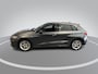 Audi A3 Sportback 40 TFSIe 204pk S-tronic S edition · Apple/Andropid Car Play · Camera · Navigatie · Drive Select · Stoelverwarming · 17'' Inch · Garantie t/m 06-10-2029 of 100.000km
