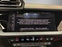Audi A3 Sportback 40 TFSIe 204pk S-tronic S edition · Apple/Andropid Car Play · Camera · Navigatie · Drive Select · Stoelverwarming · 17'' Inch · Garantie t/m 06-10-2029 of 100.000km