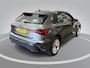 Audi A3 Sportback 40 TFSIe 204pk S-tronic S edition · Apple/Andropid Car Play · Camera · Navigatie · Drive Select · Stoelverwarming · 17'' Inch · Garantie t/m 06-10-2029 of 100.000km