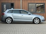 Audi A3 1.4 TFSI S-Tronic S-Line Xenon Navi