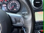 Audi A3 1.4 TFSI S-Tronic S-Line Xenon Navi